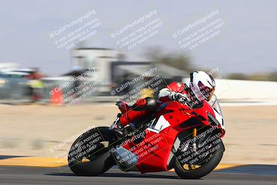 media/Jan-14-2024-SoCal Trackdays (Sun) [[2e55ec21a6]]/Turn 16 Set 2 (1125am)/